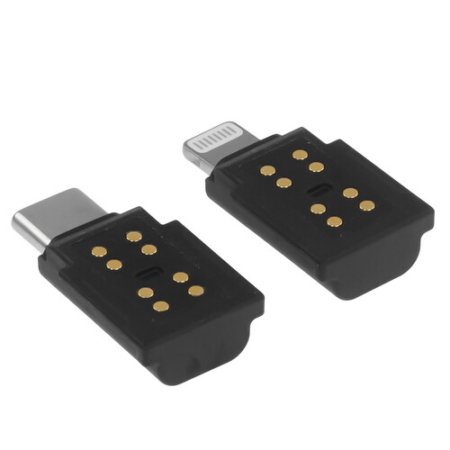 Купить Радиосистема DJI MIC 2  5465826. Характеристики, отзывы и цены в Донецке