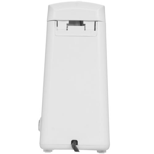 Купить Кофемашина капсульная Kitfort КТ-7122-2  9035401. Характеристики, отзывы и цены в Донецке