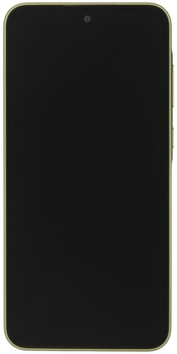 Купить 6.6" Смартфон Samsung Galaxy A35 256 ГБ желтый  9084586. Характеристики, отзывы и цены в Донецке