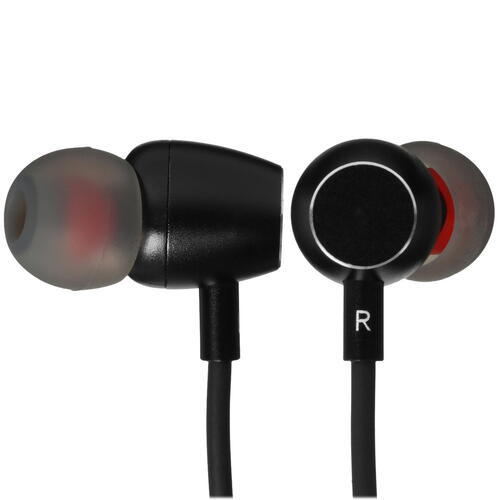 Купить Беспроводные наушники GAL BH-5010 черный  9113904. Характеристики, отзывы и цены в Донецке