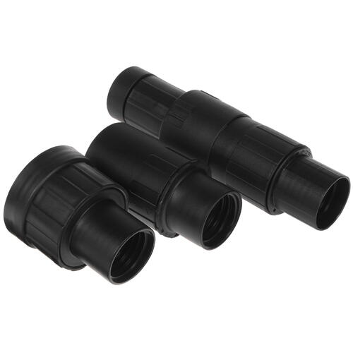 Купить Шланг Einhell 2362000  8120224. Характеристики, отзывы и цены в Донецке
