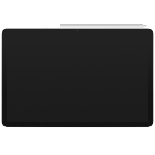 Купить 11" Планшет Samsung Galaxy Tab S11 Wi-Fi 512 ГБ серебристый + стилус  5636948. Характеристики, отзывы и цены в Донецке