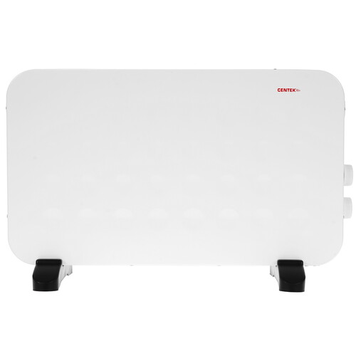 Купить Конвектор Centek CT-6125  5340954. Характеристики, отзывы и цены в Донецке