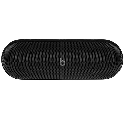 Купить Портативная колонка Beats Pill, черный  5617095. Характеристики, отзывы и цены в Донецке