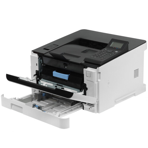 Купить Принтер лазерный Canon i-Sensys LBP633Cdw  9056404. Характеристики, отзывы и цены в Донецке