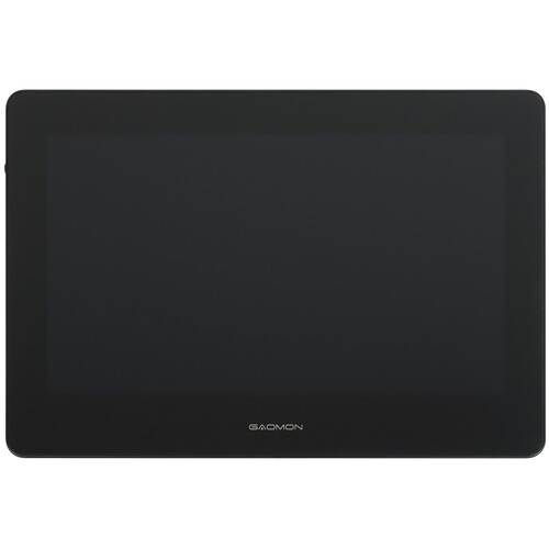 Купить Графический монитор GAOMON PD1220  5481661. Характеристики, отзывы и цены в Донецке