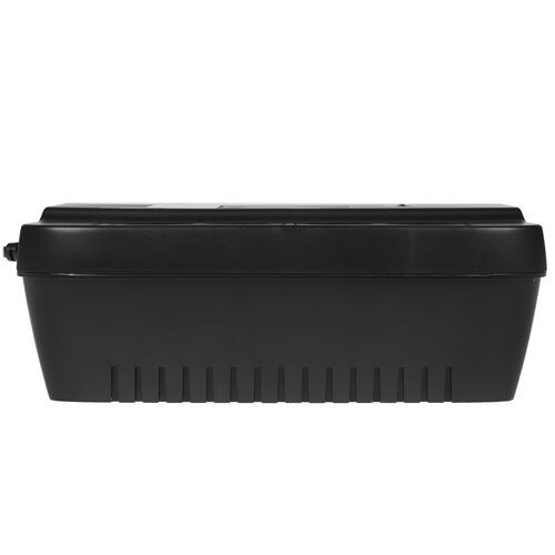 Купить ИБП Powercom Spider SPD-650N  7982651. Характеристики, отзывы и цены в Донецке