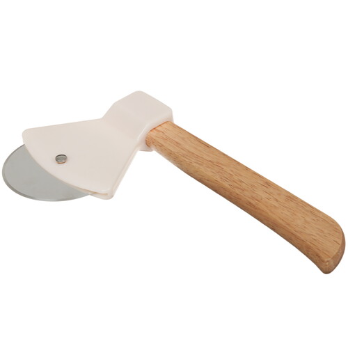 Купить Нож для пиццы SATOSHI Топор 882-006  9206443. Характеристики, отзывы и цены в Донецке