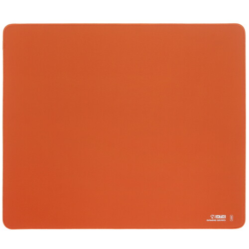 Купить Коврик ATK Sky Pro  оранжевый  5618046. Характеристики, отзывы и цены в Донецке
