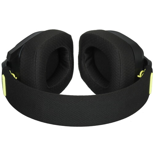 Купить Беспроводные/проводные наушники VXE Siren V1 черный 2024  5616207. Характеристики, отзывы и цены в Донецке