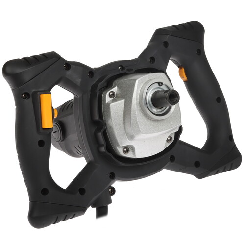 Купить Дрель-миксер Zitrek ZKM1600W  5625741. Характеристики, отзывы и цены в Донецке