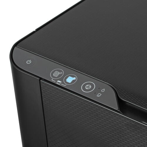 Купить МФУ струйное Epson L3210  5059669. Характеристики, отзывы и цены в Донецке
