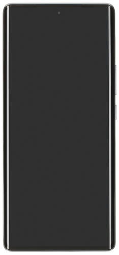 Купить 6.78" Смартфон Tecno SPARK 20 Pro+ 256 ГБ белый  5445564. Характеристики, отзывы и цены в Донецке