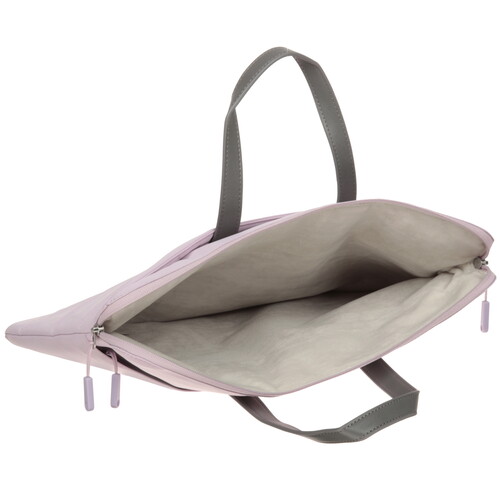 Купить 16" Сумка Innostyle S600LV-16  5486509. Характеристики, отзывы и цены в Донецке