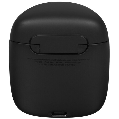 Купить Радиосистема JBL Quantum Stream Wireless  5492234. Характеристики, отзывы и цены в Донецке