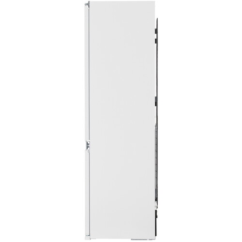 Купить Встраиваемый холодильник Liebherr ICNSd 5123-22 001  5465677. Характеристики, отзывы и цены в Донецке