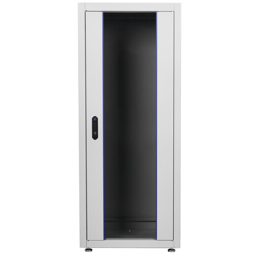 Купить Шкаф коммутационный ЦМО ШТК-Э-30.6.6-13АА  4700432. Характеристики, отзывы и цены в Донецке