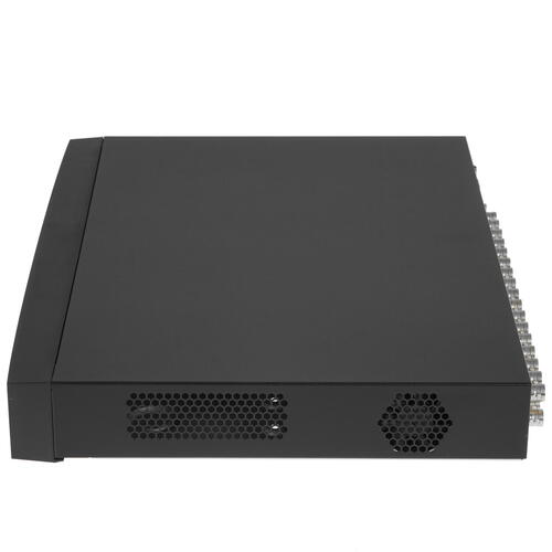 Купить Регистратор для видеонаблюдения Dahua DH-XVR5232AN-I3  5032822. Характеристики, отзывы и цены в Донецке
