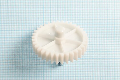 Купить Шестерня для мясорубки DEXP MGP-1800 (D=72mm_d=14mm) [N/A]  7715360. Характеристики, отзывы и цены в Донецке