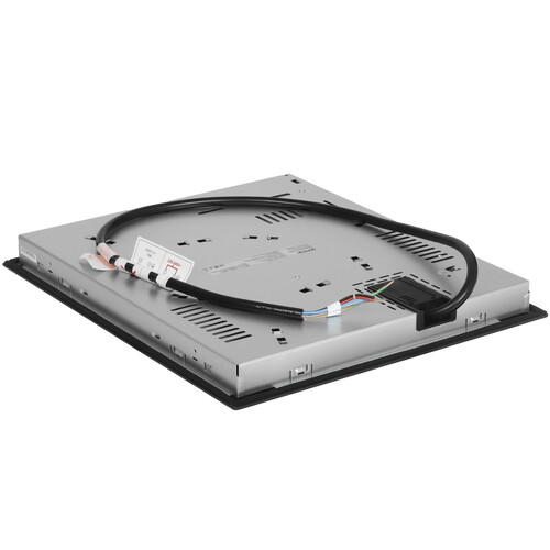 Купить Электрическая варочная поверхность Gorenje ECT432BSCE  9272766. Характеристики, отзывы и цены в Донецке