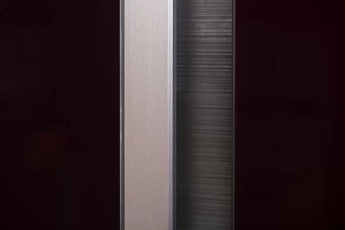 Купить Холодильник многодверный   Sharp SJGX98PRD красный  8199510. Характеристики, отзывы и цены в Донецке