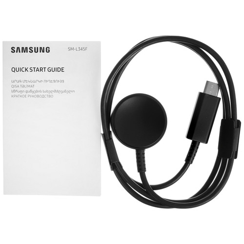 Купить Смарт-часы Samsung Galaxy Watch9 40 mm LTE  5941083. Характеристики, отзывы и цены в Донецке