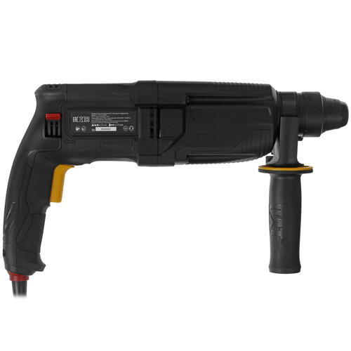Купить Перфоратор CAT DX26  4872828. Характеристики, отзывы и цены в Донецке