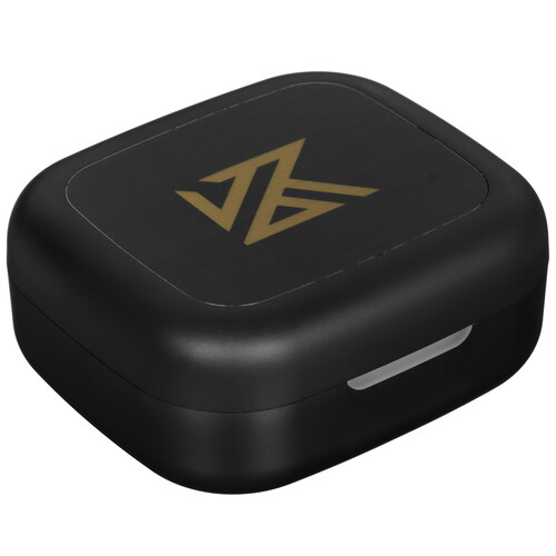 Купить Адаптер TWS KZ AZ20  5605460. Характеристики, отзывы и цены в Донецке