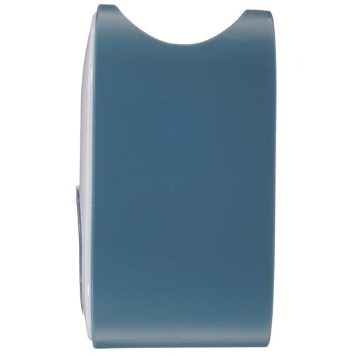 Купить Дозатор зубной пасты Aceline TPD-01-BLW  4848528. Характеристики, отзывы и цены в Донецке
