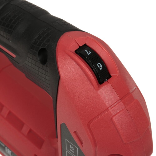 Купить Электрический лобзик Boxbot JS-5050A  5632864. Характеристики, отзывы и цены в Донецке
