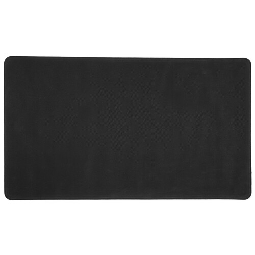 Купить Коврик Cactus Erotic girl (2XL) разноцветный  9289050. Характеристики, отзывы и цены в Донецке