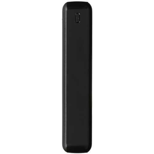 Купить Портативный аккумулятор Hoco J100A черный  5603878. Характеристики, отзывы и цены в Донецке