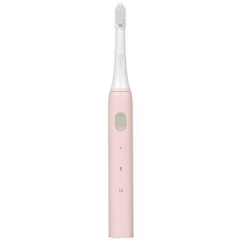 Купить Электрическая зубная щетка Infly P60 розовый  4881722. Характеристики, отзывы и цены в Донецке