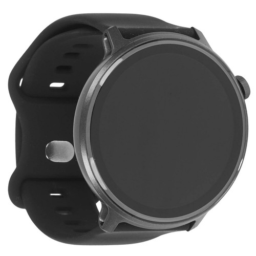 Купить Смарт-часы Maxvi SW-05  9225214. Характеристики, отзывы и цены в Донецке