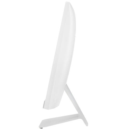 Купить 23.8" Моноблок ASUS Vivo V241EAK-WA115M  5406018. Характеристики, отзывы и цены в Донецке