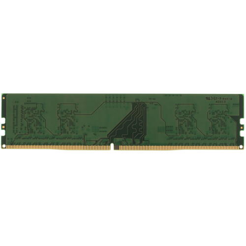 Купить Оперативная память Kingston ValueRAM [KVR26N19S6/8] 8 ГБ  5053404. Характеристики, отзывы и цены в Донецке