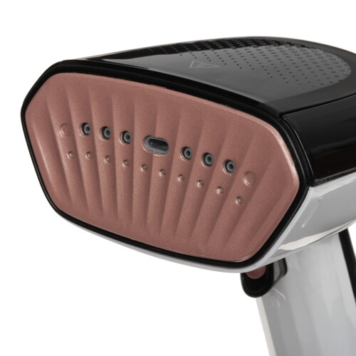 Купить Отпариватель DEXP DMS-1700SL белый  9175027. Характеристики, отзывы и цены в Донецке