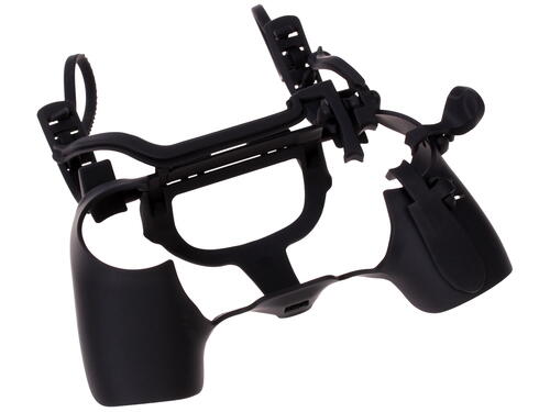 Купить Комплект модулей Cason Avenger Controller Reflex  1025252. Характеристики, отзывы и цены в Донецке