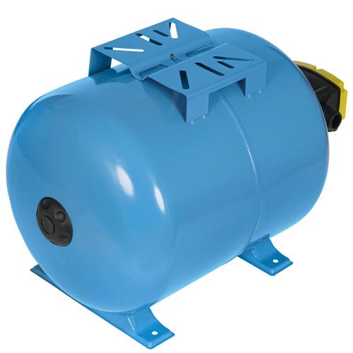 Купить Насосная станция Unipump АКВАРОБОТ ECO VINT 3 - 50  1231782. Характеристики, отзывы и цены в Донецке