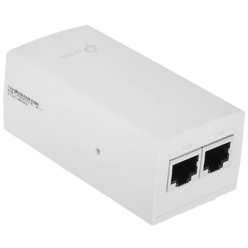 Купить Инжектор PoE TP-Link TL-POE2412G  8164309. Характеристики, отзывы и цены в Донецке