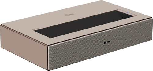 Купить Проектор Cactus CS-U2.WT белый  5647903. Характеристики, отзывы и цены в Донецке