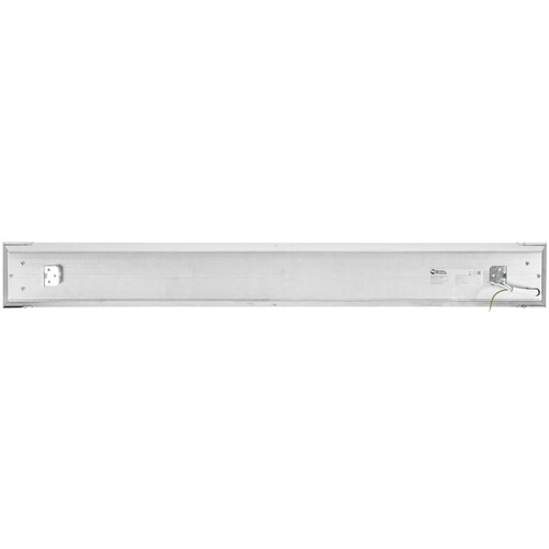 Купить Инфракрасный обогреватель Quattro Elementi QE-1000IR  9037885. Характеристики, отзывы и цены в Донецке