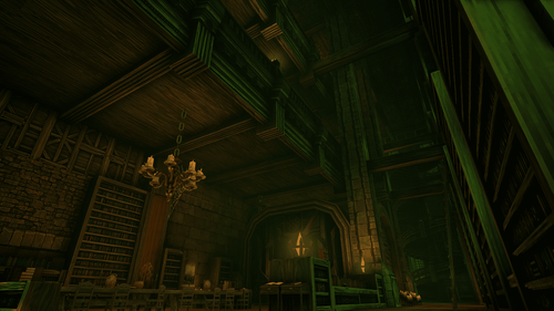 Купить Дополнение для игры GRAVEN - Digital Artbook (Steam)  5608400. Характеристики, отзывы и цены в Донецке