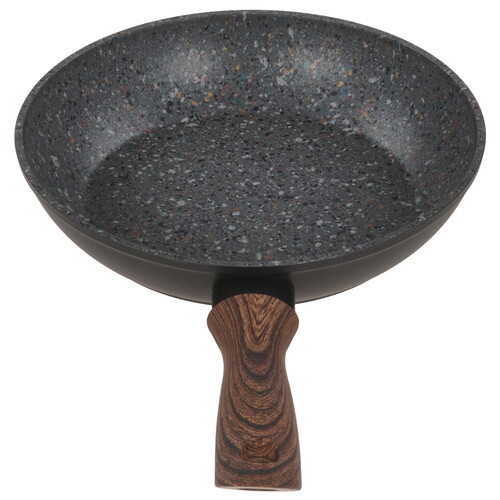 Купить Сковорода Werner Arezzo 1783  9223085. Характеристики, отзывы и цены в Донецке