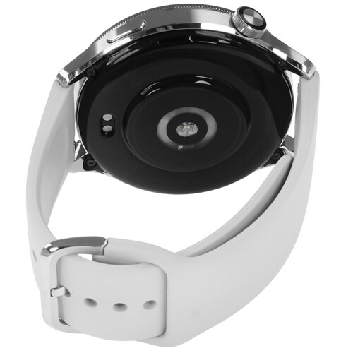 Купить Смарт-часы Xiaomi Watch S4  5613715. Характеристики, отзывы и цены в Донецке