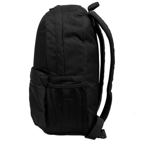 Купить 14" Рюкзак Aceline Pol-A21-BLK черный  9127728. Характеристики, отзывы и цены в Донецке