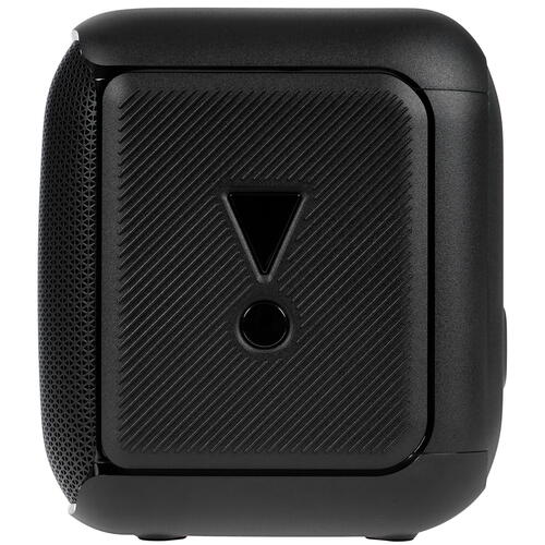 Купить Портативная аудиосистема JBL Partybox Encore Essential, черный  5051632. Характеристики, отзывы и цены в Донецке