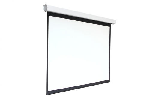Купить 84" Экран для проектора Digis Electra-F DSEF-1103  9103007. Характеристики, отзывы и цены в Донецке