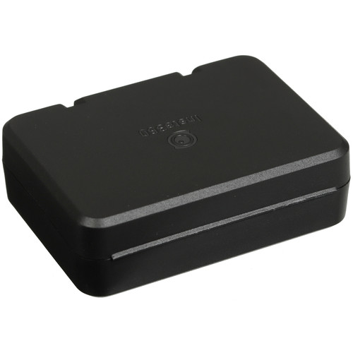 Купить Аккумулятор Insta360 ONE X2 Battery  5482974. Характеристики, отзывы и цены в Донецке