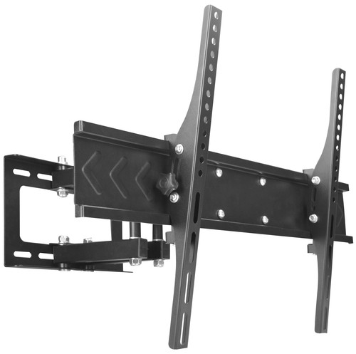 Купить Кронштейн для ТВ Aceline AC-TT2600 черный  5653146. Характеристики, отзывы и цены в Донецке